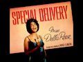 Della Reese - You Made Me Love You