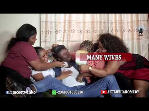 EKPOMA BOYZ WITH MANY GIRLS [ MCEE TWINKO COMEDY SERIES #chairmanandboyz #kingofboyz #kingofkomedy]