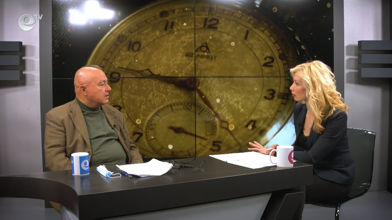 Епидемията – катарзис, апокалипсис или предизвикателство