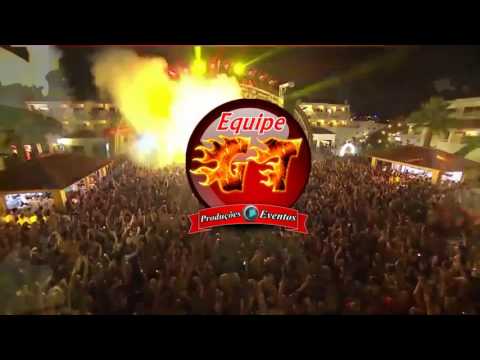 🚵Rafael Ferreira 🚵👏👏 #ft_Equipe-GT