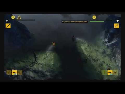 How to Survive : Storm Warning Edition Playstation 4