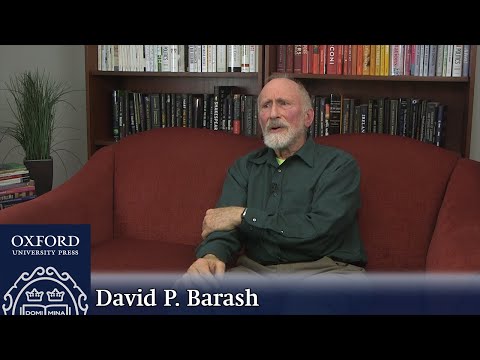 The death penalty and counterproductive threats in society | David Barash