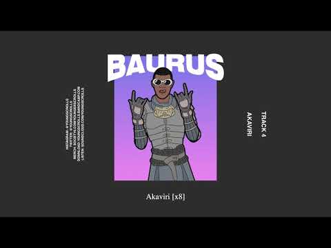 4. Akaviri -  Young Scrolls - CLOUT RULER TEMPLE