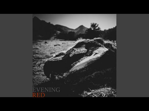Evening Red