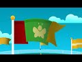 Ready Steady Go Emma BabyTv Episode 0 2