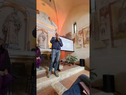 Arrigo De Simone-4