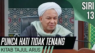 Download lagu KULIAH ISHRAK TG HJ ABD RAHMAN JAAFAR - SURAU TG HJ HASAN ALIM SERKAM [19.10.2025] mp3