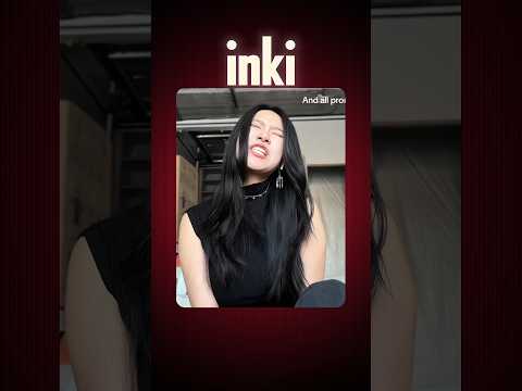 iconic Song Камин🎧" by different singer version But Best? |MUSIC|🎧😍? #kamin #jony #explore #shorts