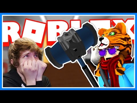 Roblox Knife Ability Test Radio Codes Free Roblox Gift Cards Never Used - poke diss track 1 hour roblox larray