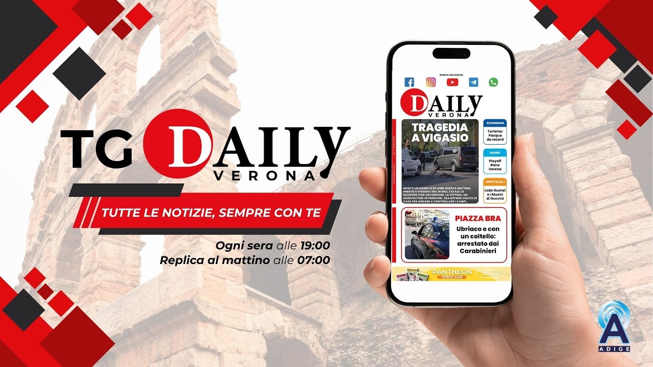 Descrizione dell'immagine