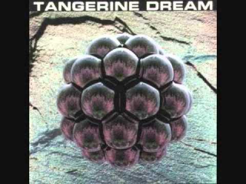download lagu mp3 mp4 Tangerine Dream Tangents Box Set, download lagu Tangerine Dream Tangents Box Set gratis, unduh video klip Tangerine Dream Tangents Box Set