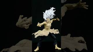 4月25日より店頭発売！S.H.Figuarts 死柄木弔 #僕のヒーローアカデミア #ジャンプ #フィギュア #shfiguarts