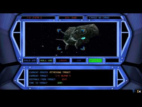 Let's play TIE-Fighter (part 67)