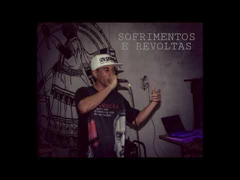 MANO CAFU E D2 - VAI SER TRISTE