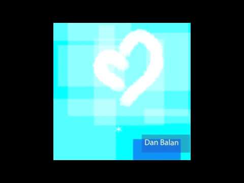 Dan Balan - Freedom (Dj Seleco & Dance Rocker Remix)