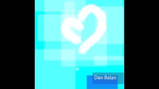 Dan Balan - Freedom (Dj Seleco & Dance Rocker Remix)