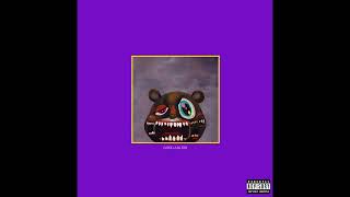 Cover art for flashing lights 2