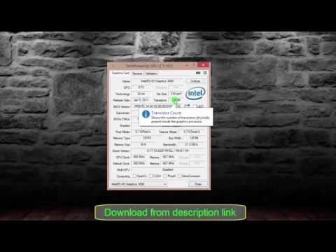 download lagu mp3 mp4 Download Cpu Z Filehippo, download mp3 Download Cpu Z Filehippo free downloadn, video klip Download Cpu Z Filehippo