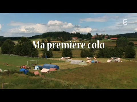 download lagu mp3 mp4 1ere Colonie De Vacances, download lagu 1ere Colonie De Vacances gratis, unduh video klip 1ere Colonie De Vacances