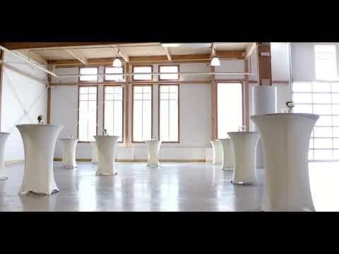 The Ohio Event 2022 Newark, OH