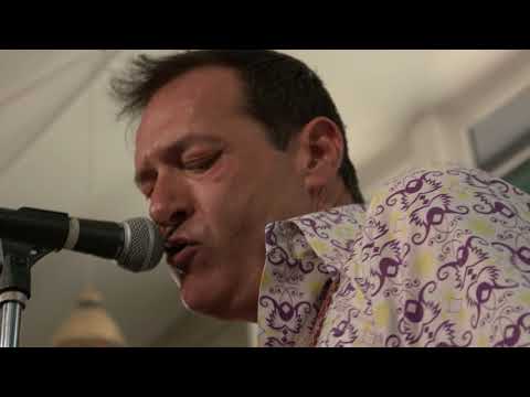 Hot Snakes - Death Doula (Live on KEXP)