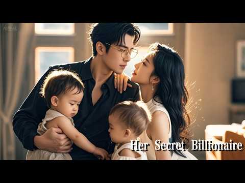 The Stepsister Who Stole Her Fiancé Lost Everything—While She Became the Billionaire’s True Love!