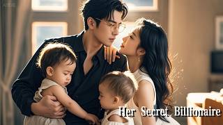 Download lagu The Stepsister Who Stole Her Fiancé Lost Everything—While She Became the Billionaire’s True Love! mp3 Download lagu The Stepsister Who Stole Her Fiancé Lost Everything—While She Became the Billionaire’s True Love! mp3