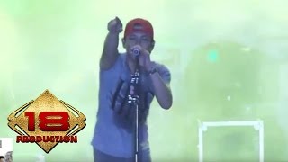 Download lagu NOAH - Menghapus Jejakmu (Live Konser Bandung 23 Oktober 2013) mp3 Download lagu NOAH - Menghapus Jejakmu (Live Konser Bandung 23 Oktober 2013) mp3