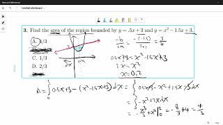 MA 162 S2022 Exam 1, Part1: Q1-6, Purdue Math; Vectors and Integrals