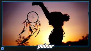 Rameses B - Dream Catcher (ft. Charlotte Haining) - 1 Hour Version