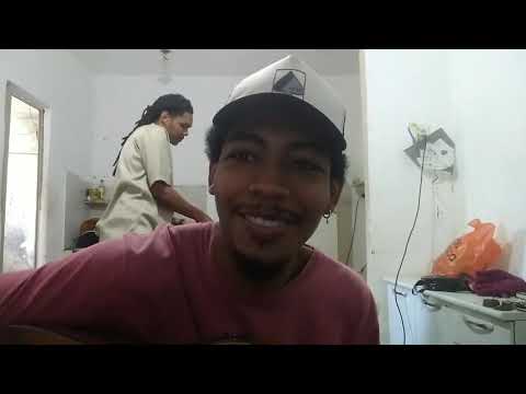 Stanley Castro- Boa noite