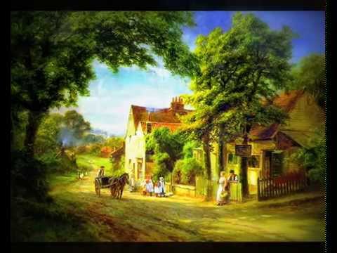 Phil Kelsall & Klaus Wunderlich: "Bells Across The Meadows"