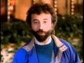 Best Western Commercial Yakov Smirnoff 1989
