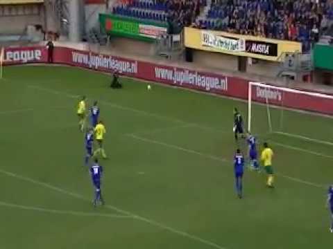 Philippe Liard Fortuna Sittard.AVI