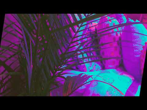 KYLE x Amine Type Beat  - photos