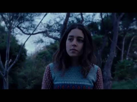 Aşk Diye - Yalın