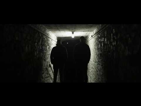 Monf x Poups - Proser la rage (Prod. Monf)