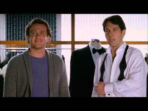 The Taste Of Betrayal - I Love You, Man