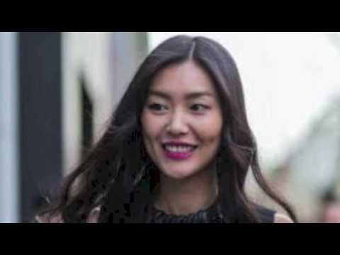 BEAUTIFUL You by Tamara K GMS graphic design student