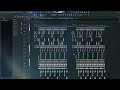 Odia Cg Sambalpuri New DJ Beat Fl Studio Flp Download Dj JIT IND FL Studio Free FLP