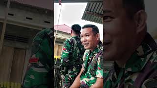 Download lagu Not a fan of talking mp3