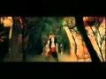 Evanescence - Haunted Music Video 