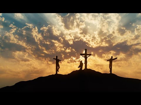 Click to Watch the Good Friday: The Crucifixion of Jesus Christ, the Church and the Sacraments video Click to Watch the Good Friday: The Crucifixion of Jesus Christ, the Church and the Sacraments video