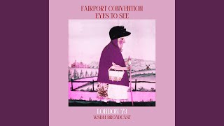 The Ballad of Ned Kelly (Live)