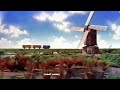 Adult Swim Rewind April Fools 2023 Thomas Fanmade Bumper