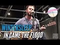 Wintersleep - In Came The Flood (Live at the Edge)