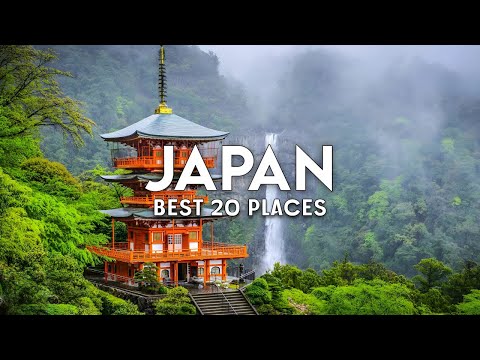 Wonders and Maravillas