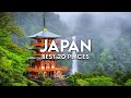 20 Most Beautiful Places In Japan In 2025 TRAVEL VIDEO 4K