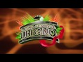 Urbano Latino Fest