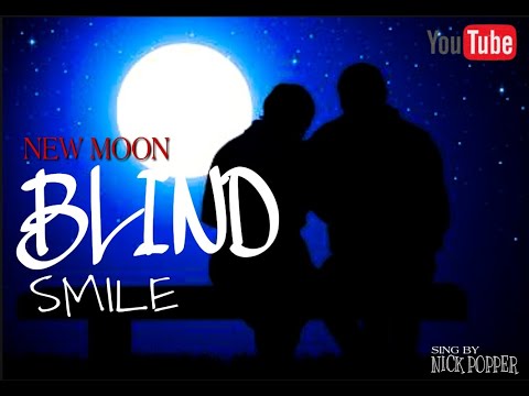 Nikhil parihar  Rap song new moon
